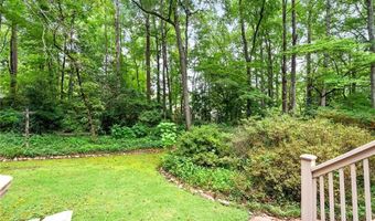 1219 OLD MILL Rd, Auburn, AL 36830