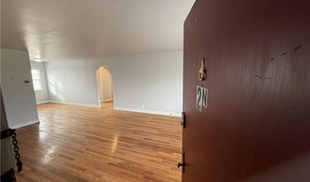 10 N 17th 2N, Allentown, PA 18104