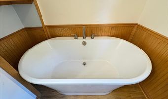 212 4th St NE, Aitkin, MN 56431