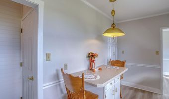 2968 DEEP GRASS Ln, Houston, DE 19954