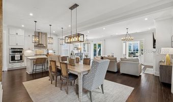 18 Ivory Elm Stroll, Bluffton, SC 29910