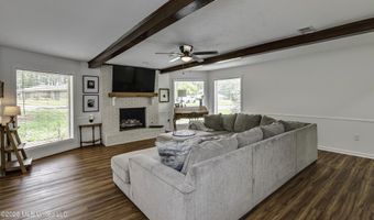 118 Woodcliff Pl, Brandon, MS 39042