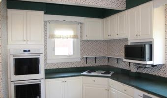 2701 Watalee St, Alton, IL 62002