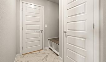 370 Cherokee Trl, Ault, CO 80610