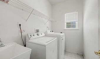 70 Mirage Blvd, Barnegat, NJ 08005
