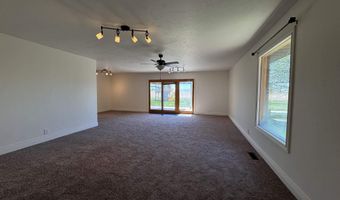 1119 E 3600 N, Buhl, ID 83316