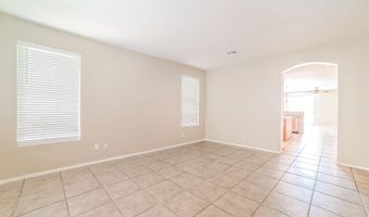 3213 N 127TH Dr, Avondale, AZ 85392