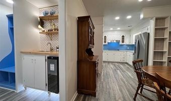 1604 Broadway Blvd W, Ada, OK 74820