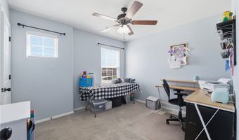 6407 SW Chestnut Hill Rd, Bentonville, AR 72713