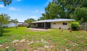 1210 CAROL Ave, Auburndale, FL 33823
