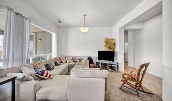 403 St George's Ct, Dayton, NV 89403