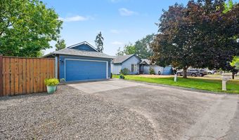 1002 37TH Ave, Albany, OR 97321