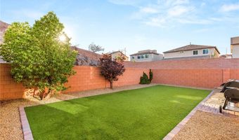 1051 Upper Springs St, Henderson, NV 89002