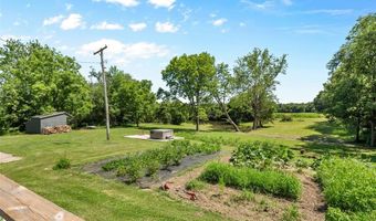 7572 Best Ln, Alhambra, IL 62001