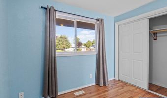 1625 Jackson St SE, Albany, OR 97321