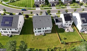 41245 STAGS LEAP Dr, Aldie, VA 20105
