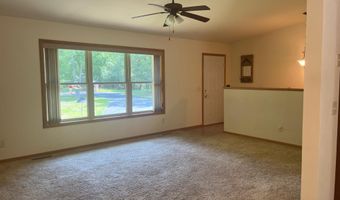 1369 GROSS Rd, Arbor Vitae, WI 54568