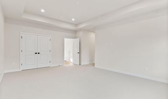 105 RIVER TRAIL Cir 3, King Of Prussia, PA 19406
