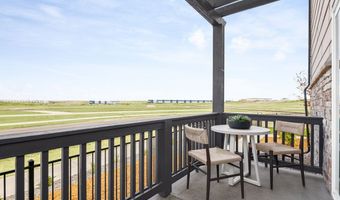 5441 N Eaton Park Way Plan: Plan 2213, Aurora, CO 80019