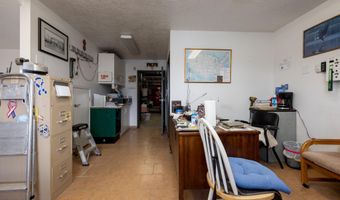 912 N 1ST St, Bloomfield, NM 87413