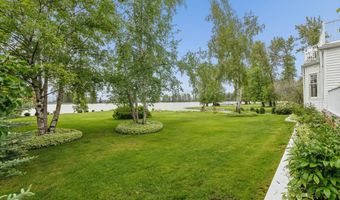 225 Siderius Ln, Bigfork, MT 59911