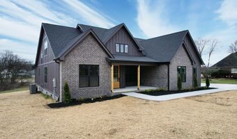 256 Watauga Ln, Birchwood, TN 37308
