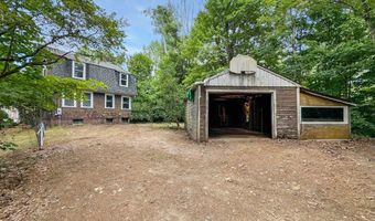 63 Pine Tree Ter, Barre, MA 01074