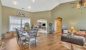 46347 Opah Dr, Ahwahnee, CA 93601