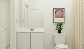 43 Ascot Ave Plan: Dublin w/ Basement, Magnolia, DE 19962