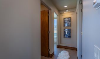 557 Wyatt Ln, Gardnerville, NV 89460