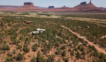343 TAYLOR Ln 343, Castle Valley, UT 84532