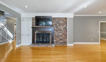 4878 Long Island Dr NE, Atlanta, GA 30342