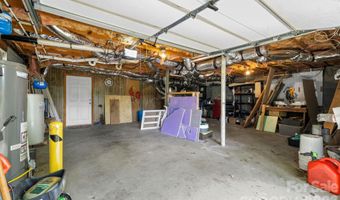 98 Pensacola Ave, Arden, NC 28704