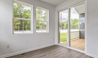 36819 W OLD GATE Dr, Georgetown, DE 19947