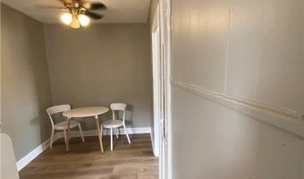 408 E 4th St, Alice, TX 78332
