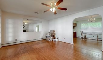 37295 RIVER SPRINGS Rd, Avenue, MD 20609