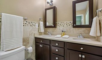 8308 LILLY STONE Dr, Bethesda, MD 20817