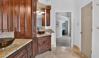 330 Gullwing Ct, Alpharetta, GA 30009