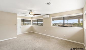 8195 Chaz Pl, La Mesa, CA 91942