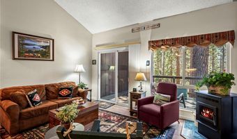 330 Ski Way 19, Incline Village, NV 89451