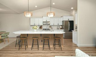 2125 Moon Shadow Dr, Caldwell, ID 83607