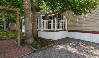 114 CHESTNUT Dr, Barnegat, NJ 08005