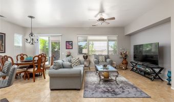 515 Omar St, Banning, CA 92220