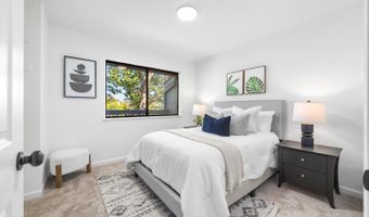 2834 Casa De Vida Dr, Aptos, CA 95003