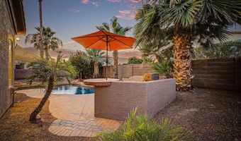 362 W CAROB Dr, Chandler, AZ 85248