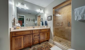 1600 CLARENDON Blvd W108, Arlington, VA 22209