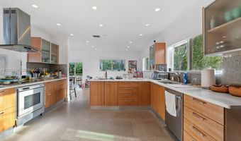 1230 96th St, Bay Harbor Islands, FL 33154