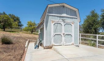 1826 Via Monserate, Fallbrook, CA 92028