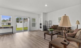 17896 NW 172ND Ave, Alachua, FL 32615