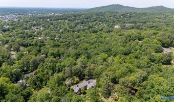 33 Sunset Dr, Anniston, AL 36207